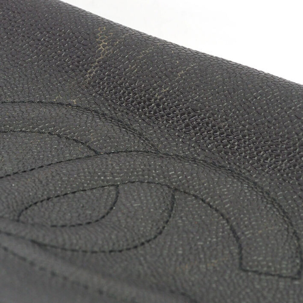 Chanel Chain Shoulder Bag CC Coco Mark - Picture 6 of 8
